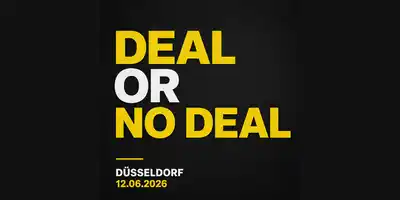 Workshop Düsseldorf